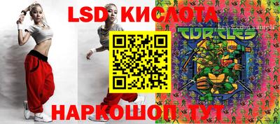 ПСИЛОЦИБИНОВЫЕ ГРИБЫ Бузулук