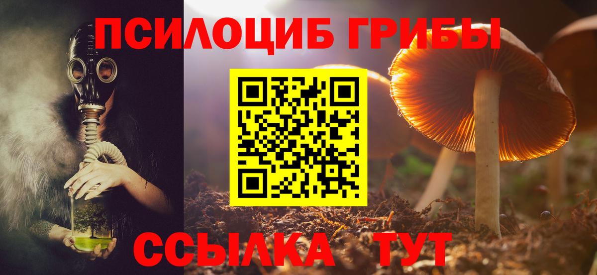 Псилоцибиновые грибы ЛСД Миасс